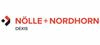 NÖLLE + NORDHORN GmbH