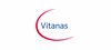 Vitanas GmbH & Co KGaA