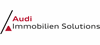 Audi Immobilien Solutions GmbH