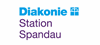 Diakonie Station Spandau gGmbH