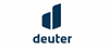 Deuter Sport GmbH