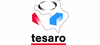 tesaro Gebäudeleittechnik GmbH