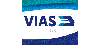 VIAS Bus GmbH