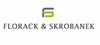 Florack & Skrobanek GbR