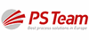 PS Team  GmbH