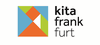 Kita Frankfurt - Die städtischen Kinderzentren