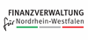 Finanzverwaltung Nordrhein-Westfalen