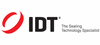 IDT Industrie- und Dichtungstechnik GmbH