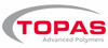 TOPAS Advanced Polymers GmbH