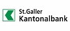 St.Galler Kantonalbank Deutschland AG