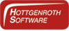 Hottgenroth Software AG