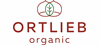 Ortlieb Organic GmbH