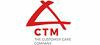 CTM Marketing Services GmbH